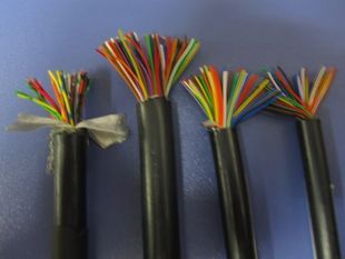 HYA 300 * 2 * 0 5 logarithmic outdoor communication cable HYA300X2X0 5 HYA300 5 0