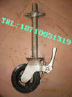 6 inch silk hawk wheel 6 inch adjustment rod hawk wheel 6 inch adjustment rod rack wheel special wheel
