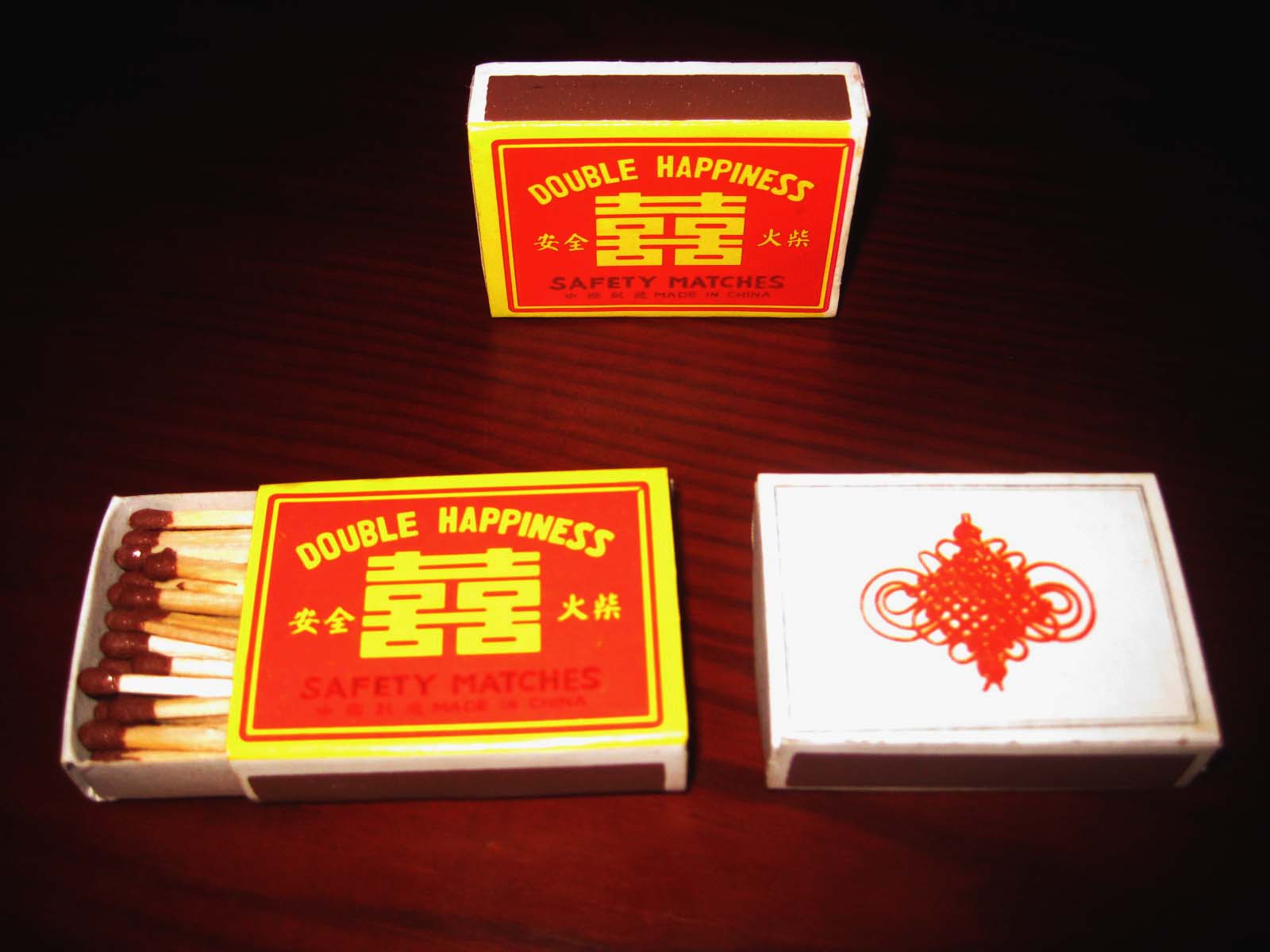 Купить Спички Обычные матчи старые матч фабрика выход 100 DHS матч поле ...