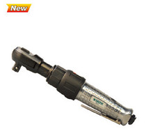 Shida SATA 02231 1 2 powerful pneumatic ratchet wrench pneumatic wrench