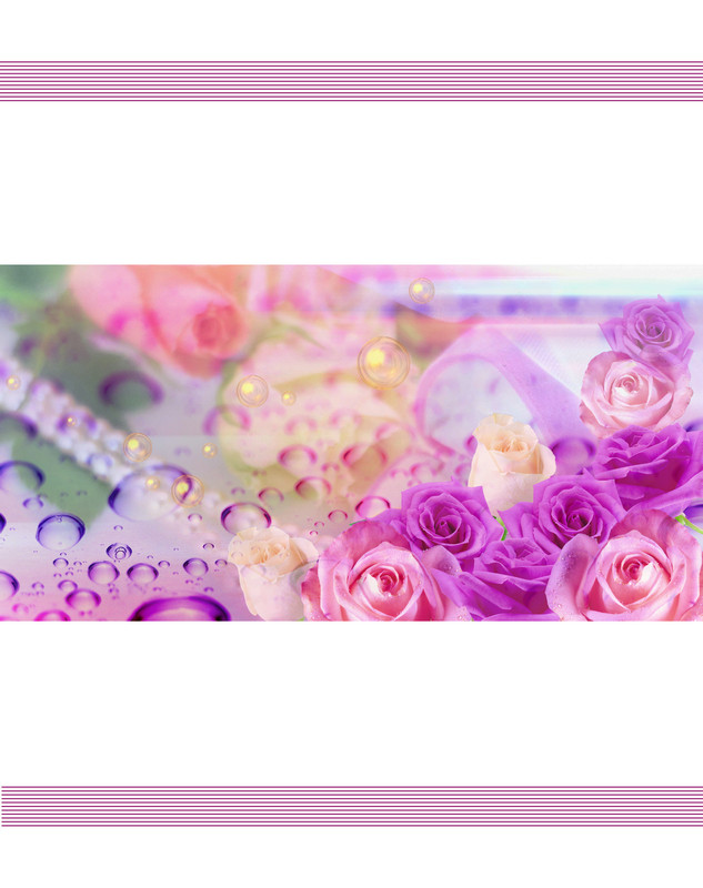 ������ҵ��þ���Ͻ�ֻ�������ӡд����������sg859