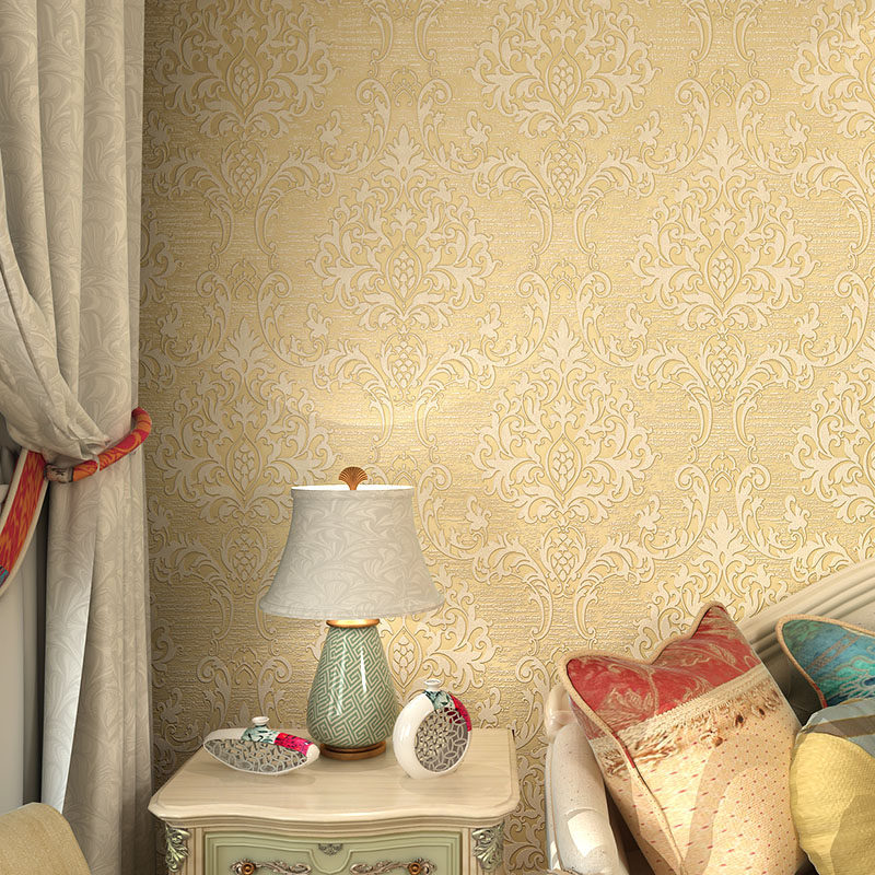 ��ʫ��ŷʽ3dǽֽ014-2