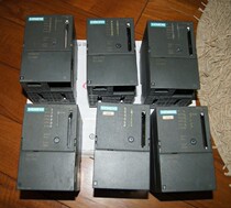 6ES7 315-2AF03-0AB0