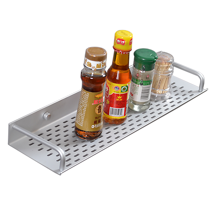 ��ɯ����̫�����Ҽ�1204