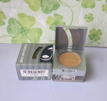 German mask Kryolan opera Phantom for a flawless set of flawless makeup for a two-in-one