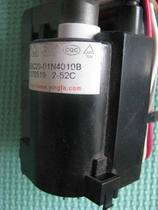 Yingfa High Voltage package BSC29-01N4010B double focus BSC27-Z2402A 123456 7810 spot