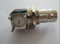 BNCKWE with nut gasket total length 28 long all copper dry plate test