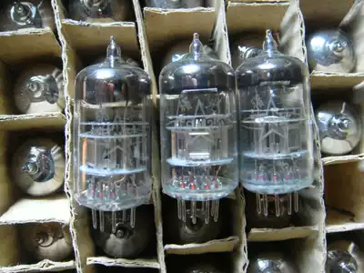 New Dawn Beijing Yunguang 6N2 J class