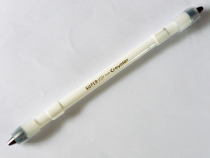 Pen peem mod - buster CYL White