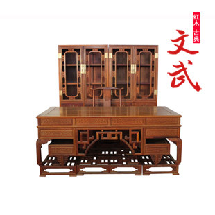 �����ľ���ƻ�����ʽ�ϰ�̨F98886S