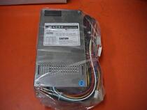  Yongming 1U Rackmount Server Power Supply YM300ATX12V-1UP4