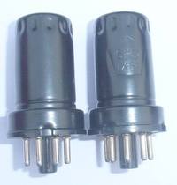 Bile duct tube-Soviet 6 m 3