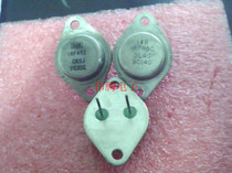 Metal Package FET IRF350 IRF450 IRF452