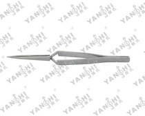Yans tuning tool-1517B reverse tweezers