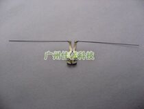 Original handle original silk Epson EPSON LQ300k 300k 300K 660k 670k 670k 670k printing pin