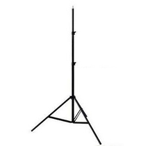 Vitaly Small Light Stand Portable Light Stand Photography light with Studio Tripod Direct