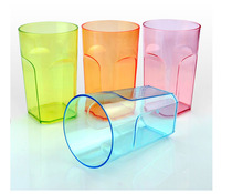 Fashion Dazzling Plastic Water Cup Creative Couples Cup Toiletries Cups Toiletries Cups of cup toothbrush cup with heart cup