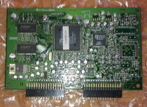 RSAG7820247A Hisense digital board has been tested for 1 month