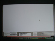 AIR N133I6-L01 B133EW03 LP133WX2 13.3LED超薄屏