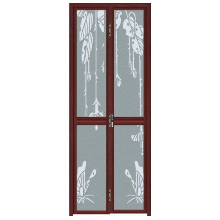 ������ҵ�ֻ���������С�۵�sf026