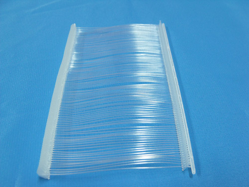 Manufacturer Direct sales Hanging Tag Gun With Glue Needle Clothing Hanger Machine Bullet Trademark Card With Needle Multi-Spec Optional