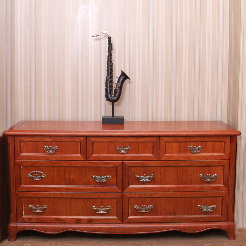 ���̾�ŷʽ�����߶���1550qdg