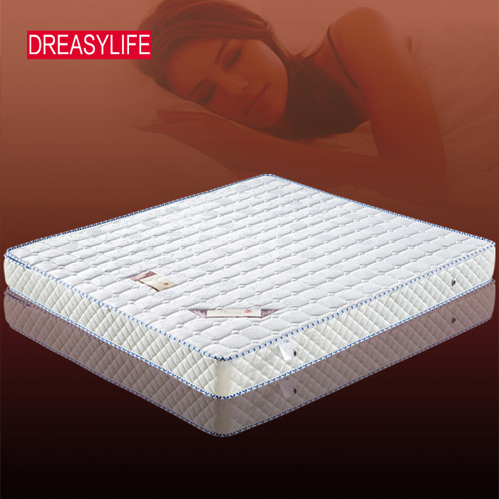 Dreasylife�ص�ϯ��˼����DC1085-1