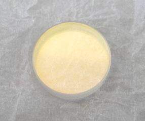 Shi Ying Wedge D15 * 3mmAR @ 1064nm