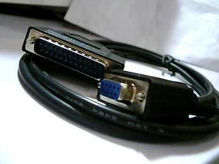 Meanwhile, port transfer line 9 hole to 25 needle 25 needle 25 needle 9 hole serial port to port line