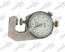 1415 thickness gauge