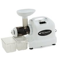 Amazon Samson GB9004 6 in 1 juicer