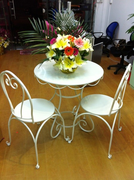 ��¡������������������12