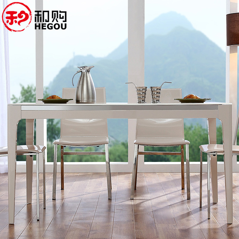 �͹��ִ���Լ����702