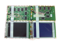  PYI-PC28 Baoyuan injection molding machine display PC-28 Baoyuan computer display