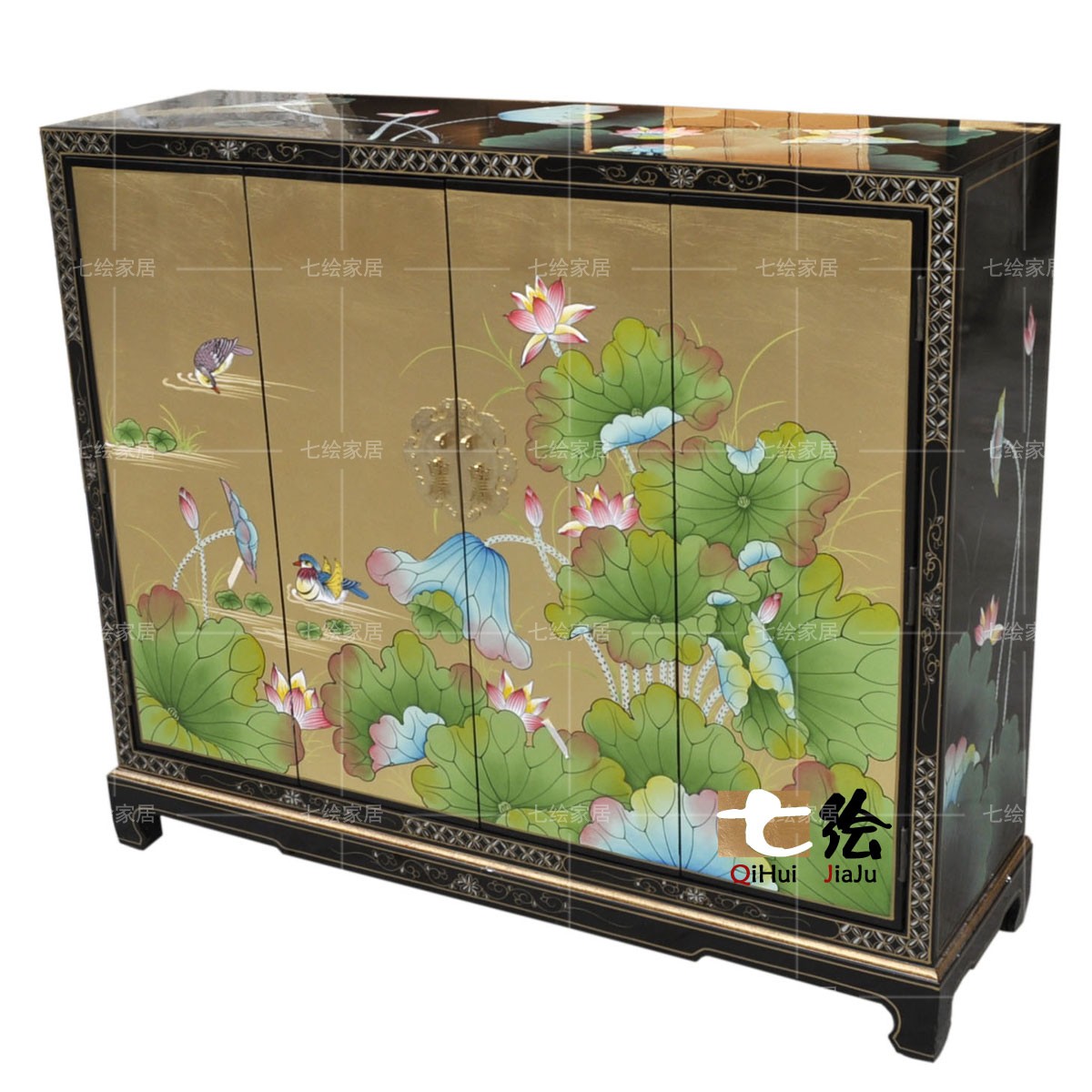 �߻��ִ���ʽ��Լ�Ҿ�װ�ι���q213