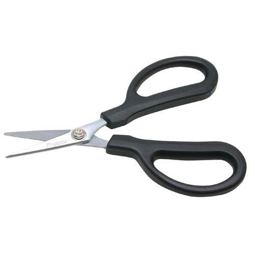Baoworkers PROSKIT DK-2043 Keflaserrated Fast Lifibre Cutting Optical Fiber Exfoliating scissors