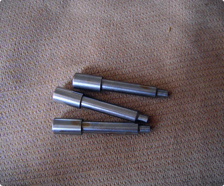 Measuring tool accessories Inner diameter gauge Anting lower top rod 50-160mm