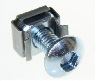 Cabinet special screws hexagon screws Cabinet accessories screws can be shipped nationwide