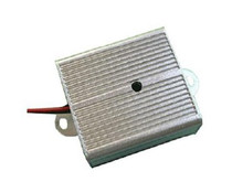 Monitoring metal pickups High Fidelity low noise pickups