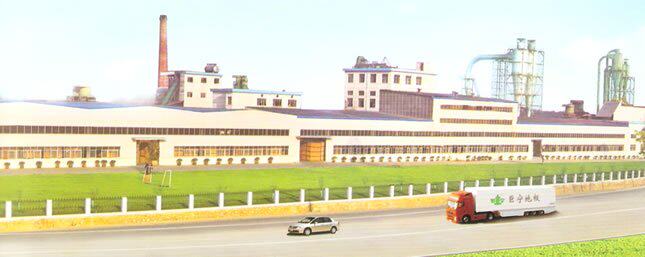 Shoe cabinet installation