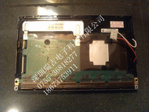 LTA070B792F Toshiba 7 0 inch original LCD screen car screen spot consultation