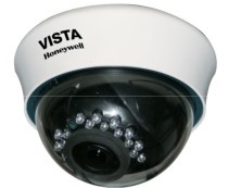 Honeywell Weiretta CADC600PI-36 CADC600PI-360 CADC600PI-360 CADC600PI-80 CADC600PI-80