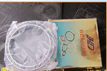 Promotion Micromotor 6818 6818 6819 6819 6821 6821 6822 6824 6826 6828 6830