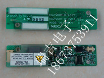 104PWBR1(ASSY) 104PWCR1(PWB) ACC original inverter high voltage