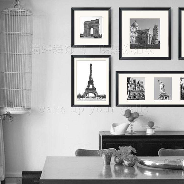 ǽ��������Ƭǽ2328-2329-2387-2474-24