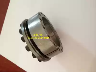 Japan ISEL key-free bushing MA-15-29 MA-16-30 MA-17-31 Expansion sleeve MA-18-32