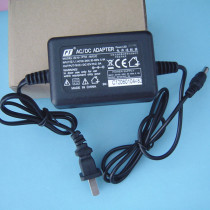 Monitoring power supply 12V 2A switching power adapter factory direct monitoring equipment accessories