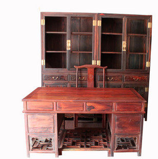 �������κ���֦��ʽʵľ�Ҿ�ww0047