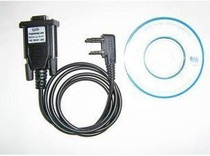 General Construction Woophone Intercom Write Frequency Line 3107 Write Frequency Line 3207 Serial Port Write Frequency Line Free of Driving Use