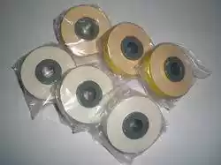 Shuofang line number machine sticker core TP-60A TP-66A TP-60I TP-66I line number machine dedicated